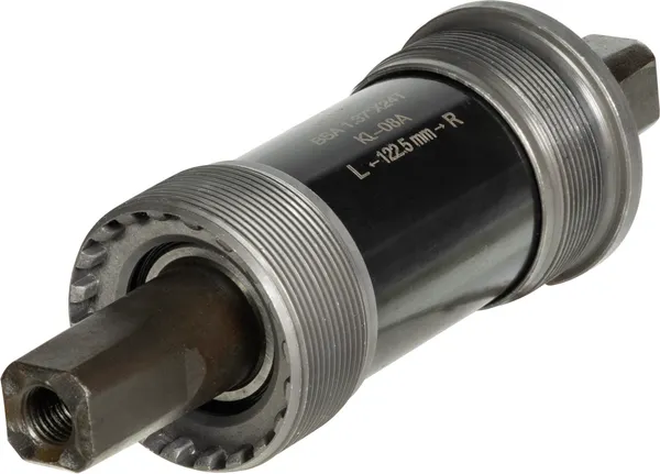 Изображение товара Каретка для велосипеда STG KL-08A / Х82572