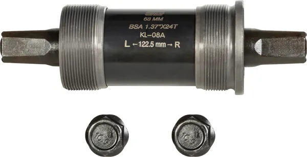 Изображение товара Каретка для велосипеда STG KL-08A / Х82572