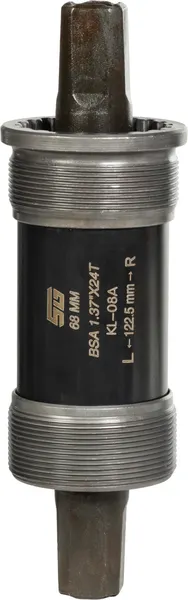 Изображение товара Каретка для велосипеда STG KL-08A / Х82572