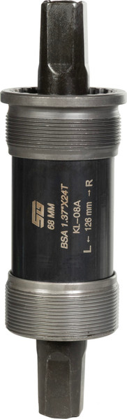 Изображение товара Каретка для велосипеда STG KL-08A / Х82574