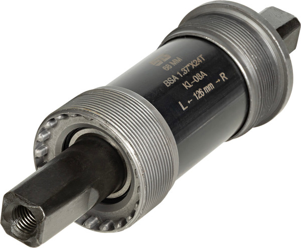 Изображение товара Каретка для велосипеда STG KL-08A / Х82574