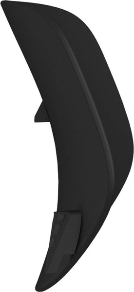 Изображение товара Сиденье для стула Sheffilton SHT-ST59/SB59 (черный/черный)