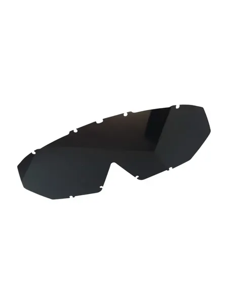 Изображение товара Линза для мотоочков AiM 634-006 (золото)