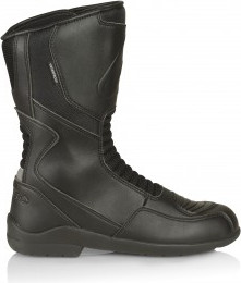 Изображение товара Мотоботы Acerbis Asfalt 0023927.090.040 (р.40, черный)