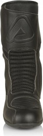Изображение товара Мотоботы Acerbis Asfalt 0023927.090.040 (р.40, черный)