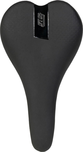 Изображение товара Сиденье для велосипеда STG K165 / Х126561 (черный)