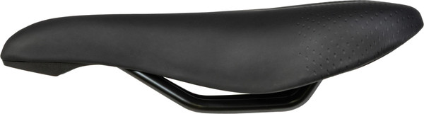 Изображение товара Сиденье для велосипеда STG K165 / Х126561 (черный)