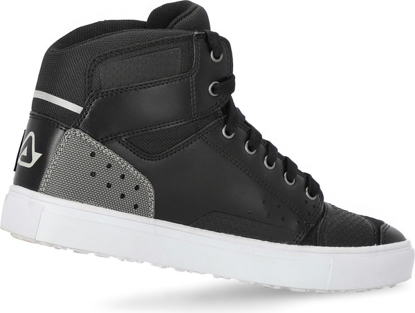 Изображение товара Мотокроссовки Acerbis CE Lock 0024278.090.042 (р.42, черный)