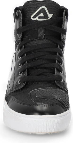 Изображение товара Мотокроссовки Acerbis CE Lock 0024278.090.042 (р.42, черный)