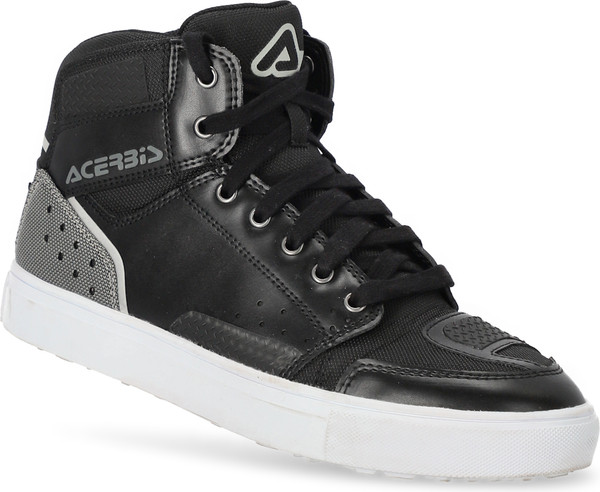 Изображение товара Мотокроссовки Acerbis CE Lock 0024278.090.042 (р.42, черный)
