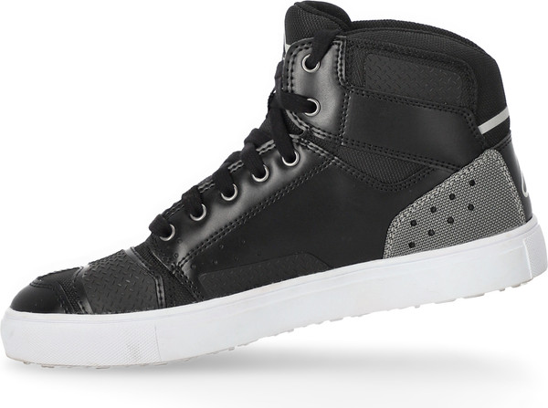 Изображение товара Мотокроссовки Acerbis CE Lock 0024278.090.042 (р.42, черный)