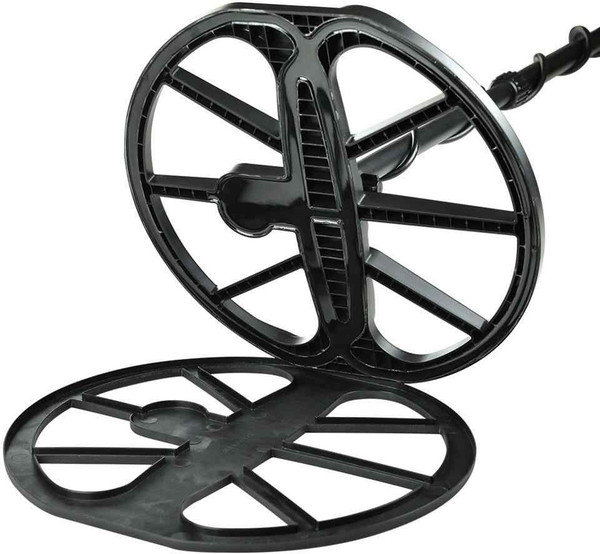 Изображение товара Металлоискатель Tianxun TX-960RU