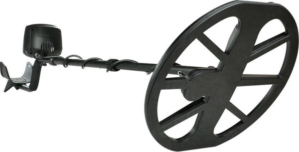 Изображение товара Металлоискатель Tianxun TX-960RU