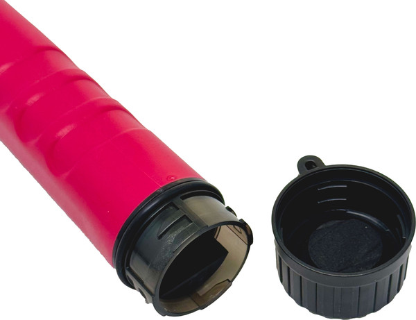 Изображение товара Пинпоинтер Tianxun MD-880