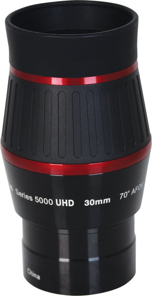 Изображение товара Окуляр Meade UHD Eyepiece 30mm (2") Waterproof