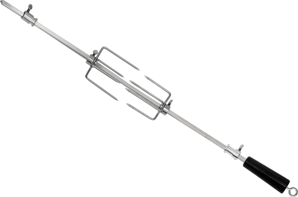 Изображение товара Вертел для гриля Start Grill Chimera Elite 500 / SG-GS-CHIM500