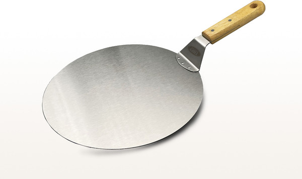 Изображение товара Лопатка для пиццы Start Grill SG-PP12i