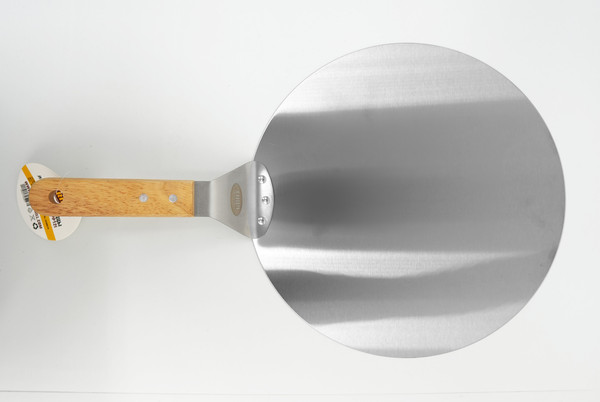 Изображение товара Лопатка для пиццы Start Grill SG-PP12i