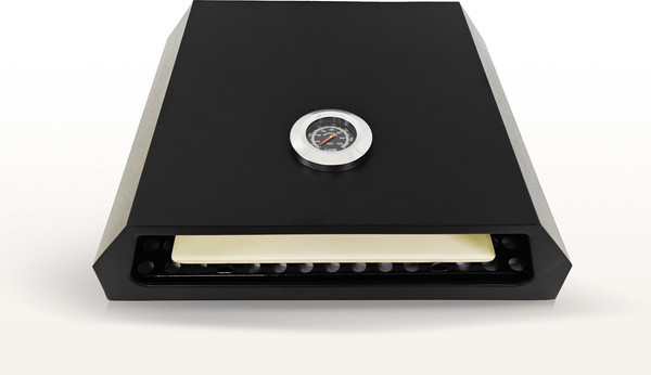 Изображение товара Печь для пиццы Start Grill Pizza Box / SG-PPB1M