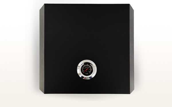 Изображение товара Печь для пиццы Start Grill Pizza Box / SG-PPB1M