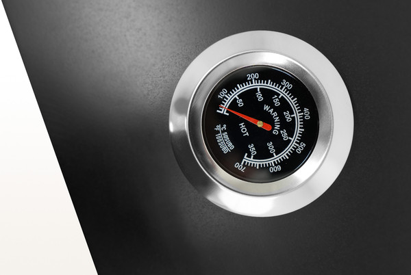 Изображение товара Печь для пиццы Start Grill Pizza Box / SG-PPB1M