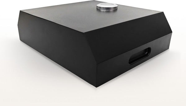 Изображение товара Печь для пиццы Start Grill Pizza Box / SG-PPB1M