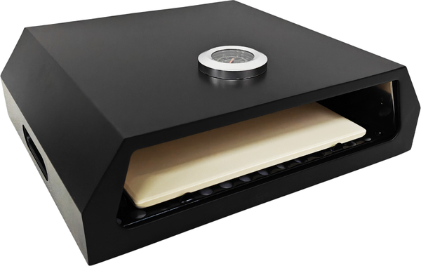 Изображение товара Печь для пиццы Start Grill Pizza Box / SG-PPB1M