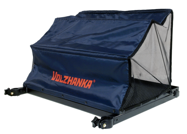 Изображение товара Стол складной Волжанка Pro Sport D36 большой с маркизой AC-2103