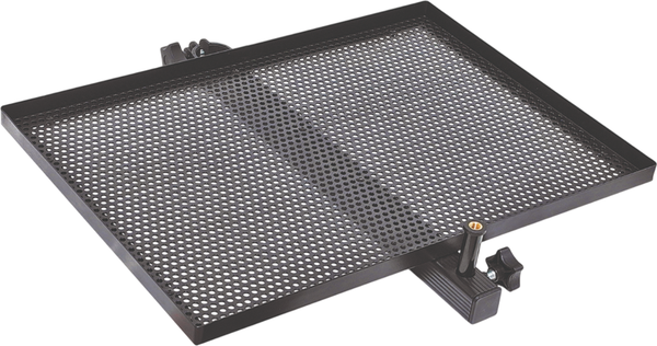 Изображение товара Стол складной Волжанка AC-1814