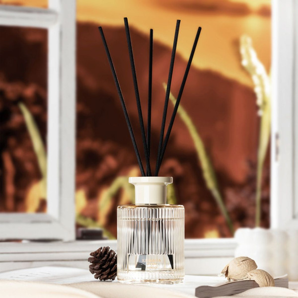 Изображение товара Аромадиффузор Miniso Air Freshener Morning at Hill / 5963