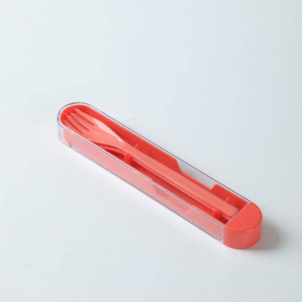 Изображение товара Набор столовых приборов Miniso 0085