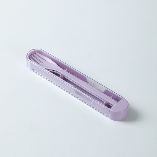 Изображение товара Набор столовых приборов Miniso 0078