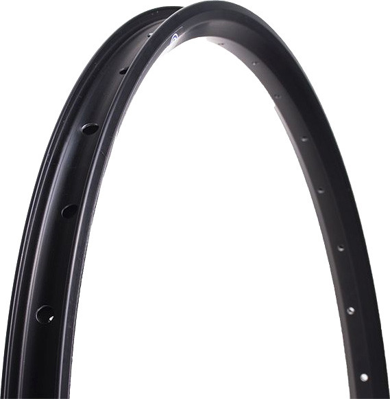 Изображение товара Обод для велосипеда Weinmann Bull 26 1.5x32H (черный)