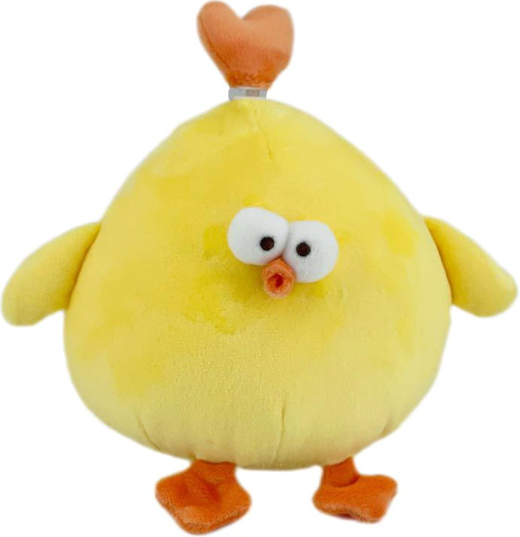 Изображение товара Игрушка для животных Miniso Dundun Metaverse Series / 5286