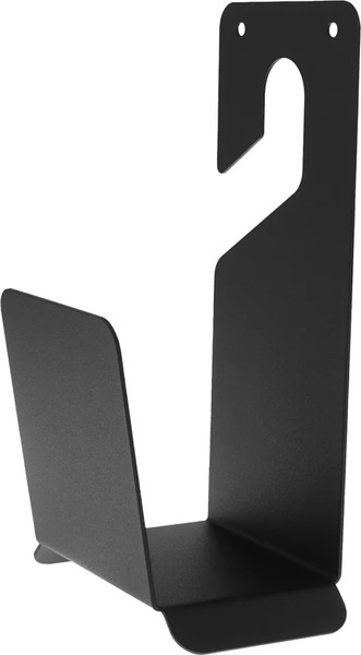 Изображение товара Держатель для шланга Четыре сезона 62-0079