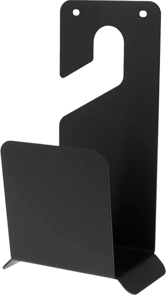 Изображение товара Держатель для шланга Четыре сезона 62-0079