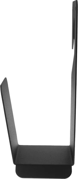 Изображение товара Держатель для шланга Четыре сезона 62-0079