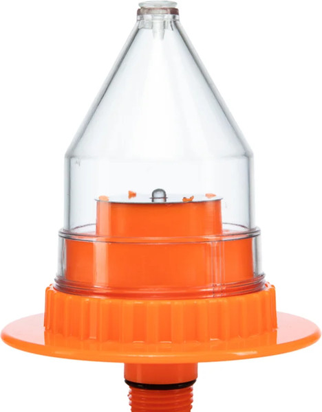 Изображение товара Дождеватель Четыре сезона 62-0301