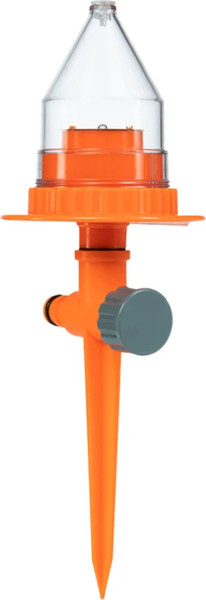 Изображение товара Дождеватель Четыре сезона 62-0301