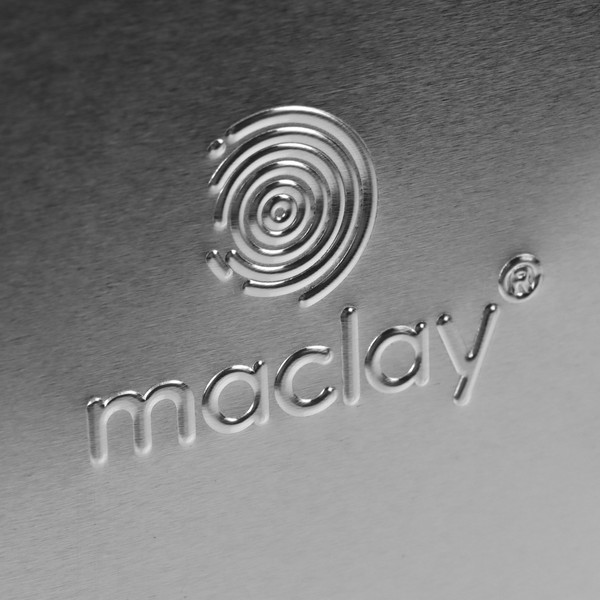 Изображение товара Экран ветрозащитный для горелки Maclay 10199161