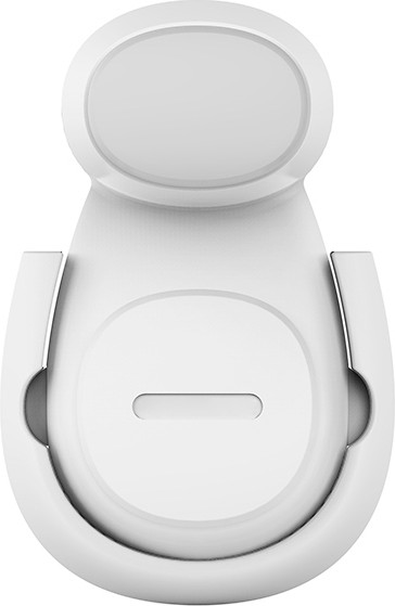 Изображение товара Блокиратор мебельный Halsa HLS-S-508