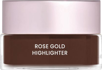 Изображение товара Скульптор для лица Miniso Rose Gold Series Cream 8775