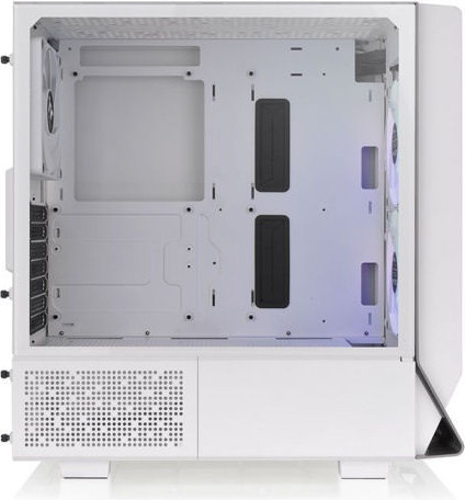 Изображение товара Корпус для компьютера Thermaltake Ceres 300 TG ARGB / CA-1Y2-00M6WN-00 (белый)
