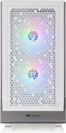 Изображение товара Корпус для компьютера Thermaltake Ceres 300 TG ARGB / CA-1Y2-00M6WN-00 (белый)