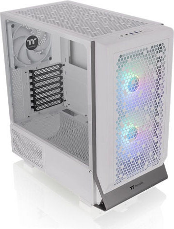 Изображение товара Корпус для компьютера Thermaltake Ceres 300 TG ARGB / CA-1Y2-00M6WN-00 (белый)