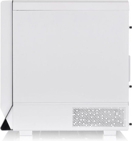 Изображение товара Корпус для компьютера Thermaltake Ceres 500 TG ARGB / CA-1X5-00M6WN-00 (белый)