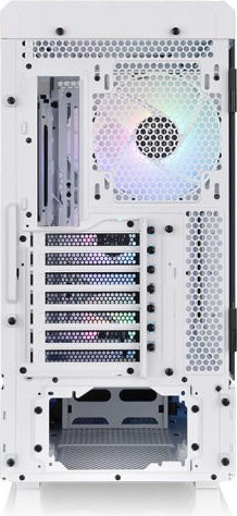 Изображение товара Корпус для компьютера Thermaltake Ceres 500 TG ARGB / CA-1X5-00M6WN-00 (белый)