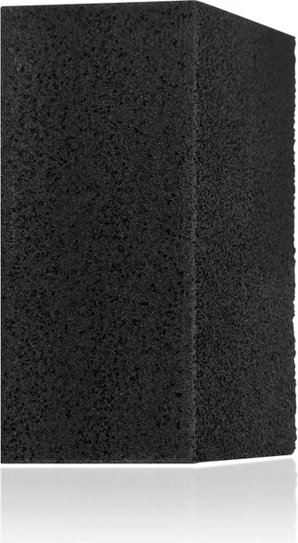 Изображение товара Губка абразивная Vertex Tools 100x68x42x26мм / 100-68-320