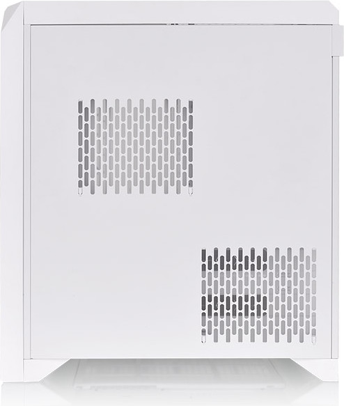 Изображение товара Корпус для компьютера Thermaltake CTE C700 TG ARGB / CA-1X7-00F6WN-01 (белый)