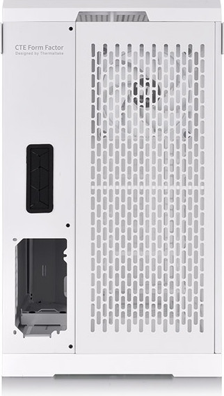 Изображение товара Корпус для компьютера Thermaltake CTE C700 TG ARGB / CA-1X7-00F6WN-01 (белый)